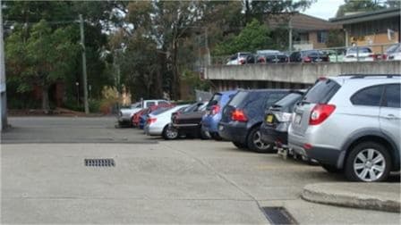 Hornsby NSW 2077 - Image 3