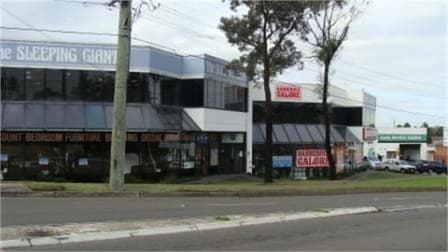 6-18 Bridge Road Hornsby NSW 2077 - Image 2