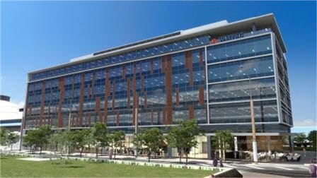 8 Australia Avenue Homebush Bay NSW 2127 - Image 1