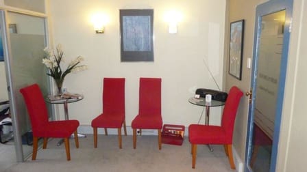 Lot 9th Fl/20 Collins Street Melbourne VIC 3000 - Image 2