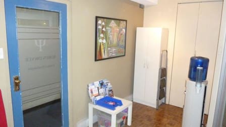 Lot 9th Fl/20 Collins Street Melbourne VIC 3000 - Image 3
