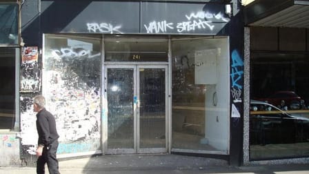 241 High St Northcote VIC 3070 - Image 2