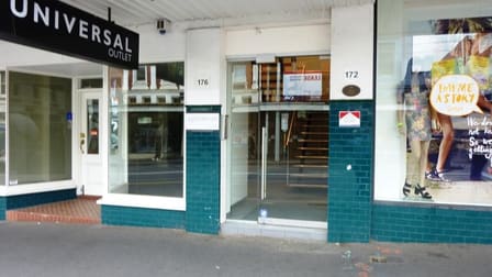 1st Floor/176 Bridge Road Richmond VIC 3121 - Image 1