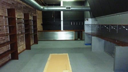 1st Floor/176 Bridge Road Richmond VIC 3121 - Image 2