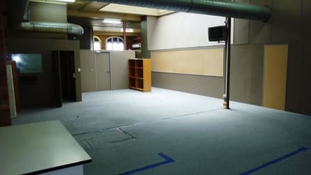1st Floor/176 Bridge Road Richmond VIC 3121 - Image 3