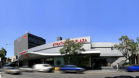 11  The Boulevarde Strathfield NSW 2135 - Image 2