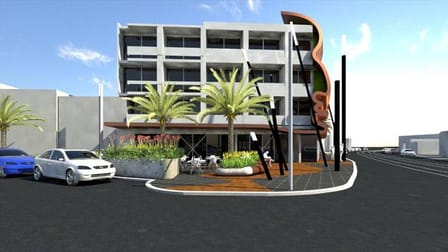 1 & 2/68-72a  Acland Street St Kilda VIC 3182 - Image 3