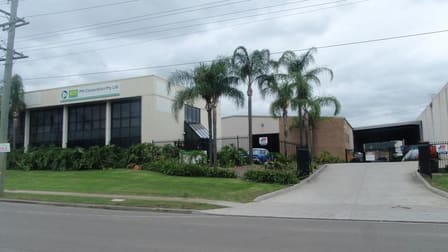 54-56 Redfern Street Wetherill Park NSW 2164 - Image 1