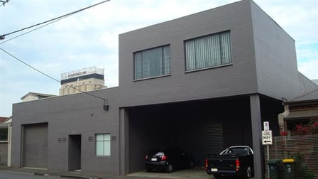 43-51 Rupert St Collingwood VIC 3066 - Image 1