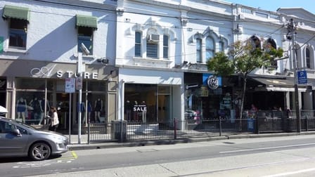 477 Chapel Street South Yarra VIC 3141 - Image 2