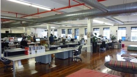 Level 3/41 Stewart Street Richmond VIC 3121 - Image 1