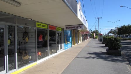 117 Toolooa Street South Gladstone QLD 4680 - Image 3
