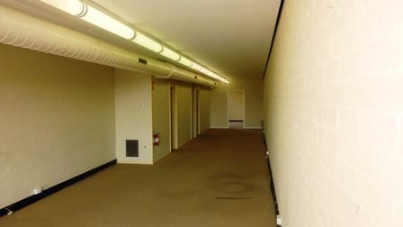 Suite 7/193A Lennox Street Richmond VIC 3121 - Image 2