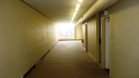 Suite 7/193A Lennox Street Richmond VIC 3121 - Image 3