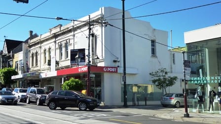 464 Toorak Road Toorak VIC 3142 - Image 1