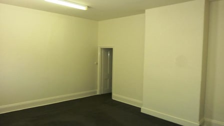 464 Toorak Road Toorak VIC 3142 - Image 2