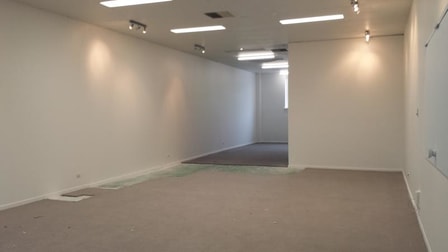 811 Glenferrie Road Hawthorn VIC 3122 - Image 2