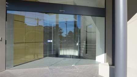 Level 1, 189-191 Balaclava Road Caulfield North VIC 3161 - Image 3