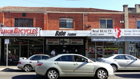 410 Centre Road Bentleigh VIC 3204 - Image 3