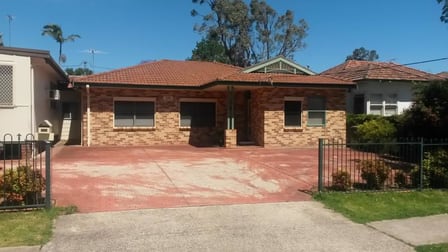 139b Lindesay Street Campbelltown NSW 2560 - Image 1