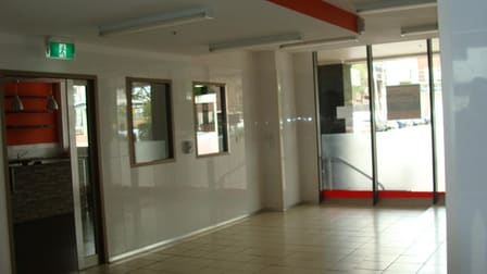 514/90 George Street Hornsby NSW 2077 - Image 2