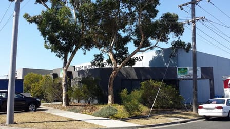 25-27 Catalina Drive Tullamarine VIC 3043 - Image 1