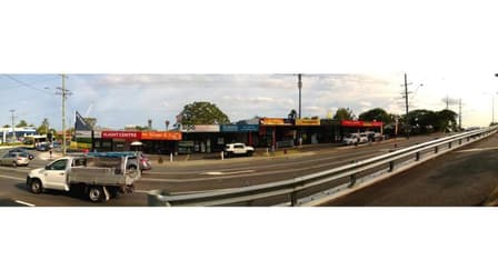 Indooroopilly QLD 4068 - Image 1