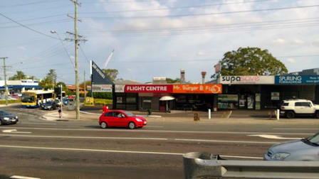 Indooroopilly QLD 4068 - Image 2