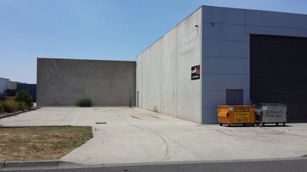 24 Foden Avenue Campbellfield VIC 3061 - Image 3