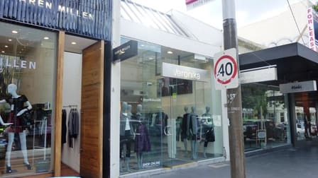 555B Chapel Street South Yarra VIC 3141 - Image 2