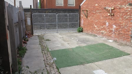 287 Clarendon Street South Melbourne VIC 3205 - Image 3