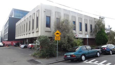 68 Brighton Street Richmond VIC 3121 - Image 1