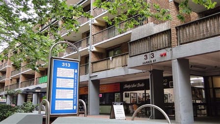 313 Harris Street Pyrmont NSW 2009 - Image 2