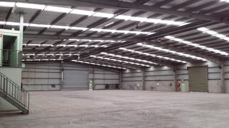 3 Advantage Drive Dandenong VIC 3175 - Image 2