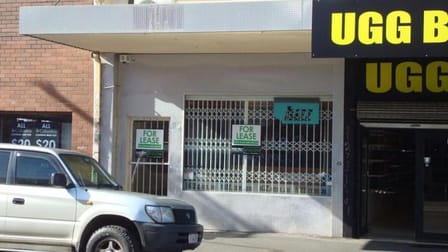 410 Smith Street Collingwood VIC 3066 - Image 1
