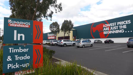 11E Clarice Rd Box Hill VIC 3128 - Image 3