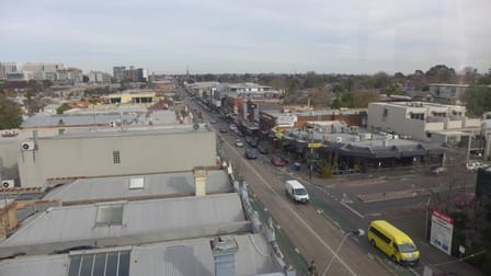 852-858 Glenferrie Road Hawthorn VIC 3122 - Image 2