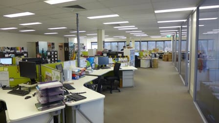 852-858 Glenferrie Road Hawthorn VIC 3122 - Image 3