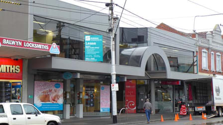 339-345 Whitehorse Road Balwyn VIC 3103 - Image 2