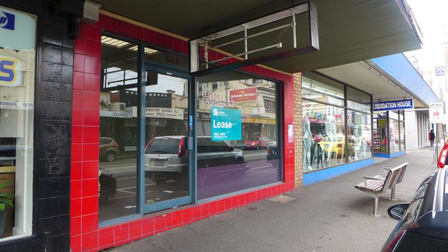 644 Sydney Road Brunswick VIC 3056 - Image 1