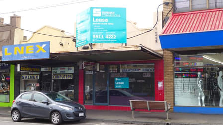 644 Sydney Road Brunswick VIC 3056 - Image 2