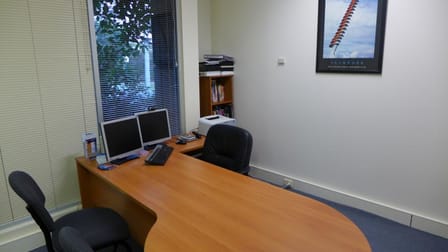 2-6 Albert Street Blackburn VIC 3130 - Image 2
