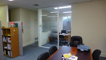 2-6 Albert Street Blackburn VIC 3130 - Image 3