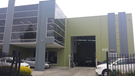 Tullamarine VIC 3043 - Image 3