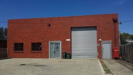 34 Audrey Ave Coburg VIC 3058 - Image 1