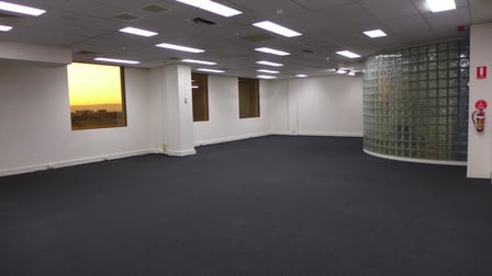 691 Burke Road Hawthorn East VIC 3123 - Image 3