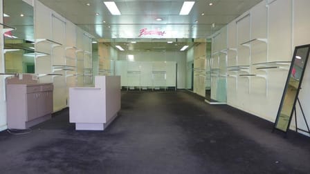 185 Upper Heidelberg Road Ivanhoe VIC 3079 - Image 2