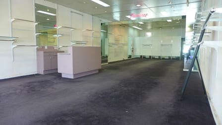 185 Upper Heidelberg Road Ivanhoe VIC 3079 - Image 3