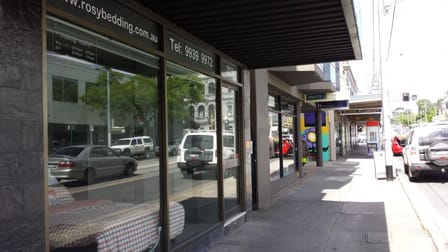 Ground Floor/ 203 Riversdale Road Hawthorn VIC 3122 - Image 2