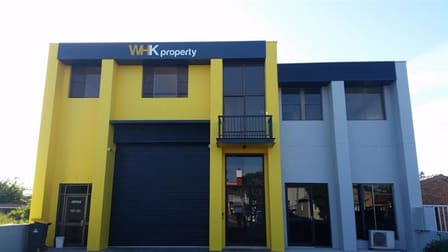 323 Keira St Wollongong NSW 2500 - Image 1